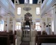 בית הכנסת הגדול, ראשון לציון