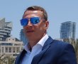 שר התיירות בראיון לאשדוד נט: "אשדוד תהייה עיר תיירות משמעותית בישראל"