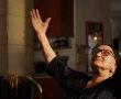 יאמנה, מחוללת הניסים: סרטה הדוקומנטרי של אילנית סוויסה יוקרן במרכז קהילתי ספרא