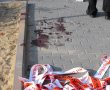  רצח באשדוד - רטה פנטהון בן 20 הוא הצעיר מאשדוד שנרצח בעקבות קטטה בן חבורות  (עדות חיה ותמונות מזירת האירוע)