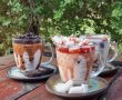 מתחממים יחד: תפריט סחלבים מיוחדים במסעדות קפה גן סיפור פארק אשדוד ים