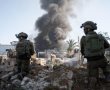 סוכנות הידיעות רויטרס: ישראל וחמאס הביעו נכונות להפסקת אש ושחרור חטופים