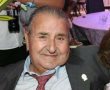 סגן ראש העיר לשעבר ופעיל הציבור יוסף ז'וז'ו אביטן נפטר במהלך השבת