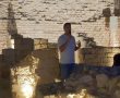 פרויקט מציל חיים לזכרו של יוחאי אלקיים ז"ל הושק באשדוד (וידאו)