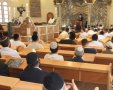 צילום: המועצה הדתית אשדוד